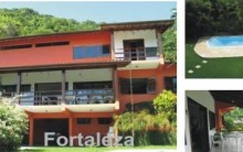 Casas à Venda em Fortaleza- Informações