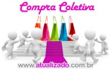 Compras Coletivas – Informações