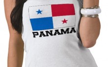 Compras Em Panamá – Informações