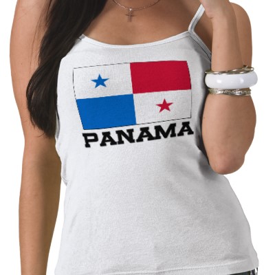 Compras Em Panamá – Informações