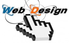 Curso Online de Web Designer