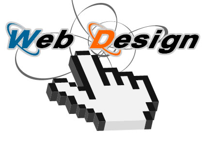 Curso Online de Web Designer