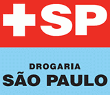 Drogaria São Paulo – Telefones e Endereços