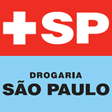 Drogaria São Paulo – Telefones e Endereços