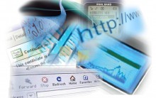 Fazer Compras Pela Internet- Dica de Segurança