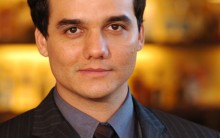 Fotos E Vida De Wagner Moura