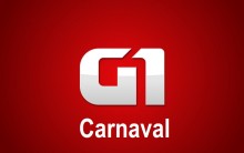 G1 Carnaval 2024 – Informações
