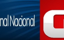 G1 – Jornal Nacional