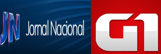 G1 – Jornal Nacional