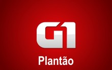 G1 – Plantão