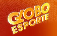 Globo Esporte- Rede Globo Informações