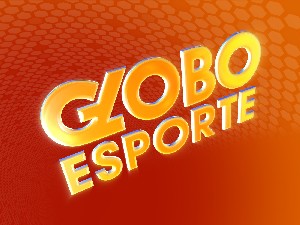 Globo Esporte- Rede Globo Informações