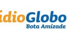 Rádio Globo Rio de Janeiro – Melhores Informações