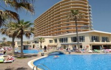 Hotel Pas Cher – Informações