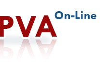 IPVA – Consulta Online