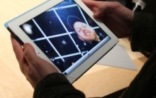 Ipad 2 – 3G Fotos E Preços No Brasil