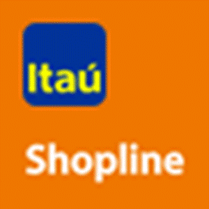 Itaú Shopline – Compras Online