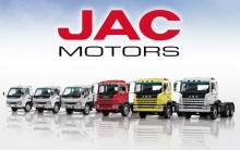 JAC Motors – Concessionárias No Brasil