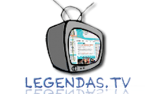 Legendas TV – WWW.LEGENDAS.TV