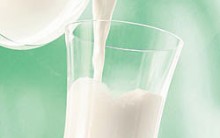 Lista de Alimentos Sem Lactose