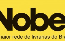 Livraria Nobel- Informações