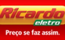 Lojas Ricardo Eletro- Promoções e Informações