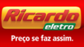 Lojas Ricardo Eletro- Promoções e Informações