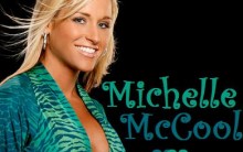 Michelly Mccool – Fotos