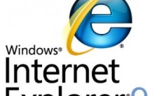 Novo Internet Explorer 9 – Baixar IE 9 Download Grátis