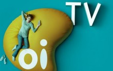 OI TV Segunda Via Da Fatura – Como Solicitar