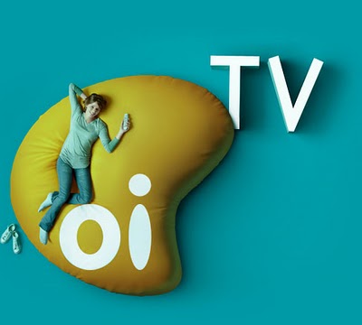 OI TV Segunda Via Da Fatura – Como Solicitar