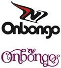 Onbongo – Informações