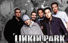 Ouvir Músicas Da Banda Linkin Park