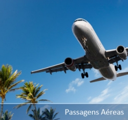 Passagens aéreas Promocionais Para Portugal- Consulta e Informações Online