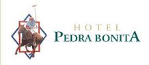 Hotel Pedra Bonita Petrópolis- Informações