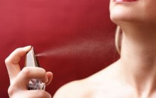 Perfumes Para Seduzir – Dicas