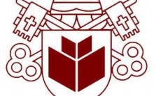 Pontifícia Universidade Católica do Paraná- Informações