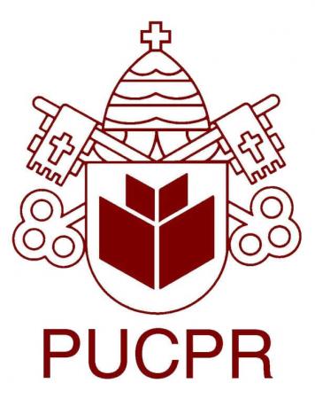 Pontifícia Universidade Católica do Paraná- Informações