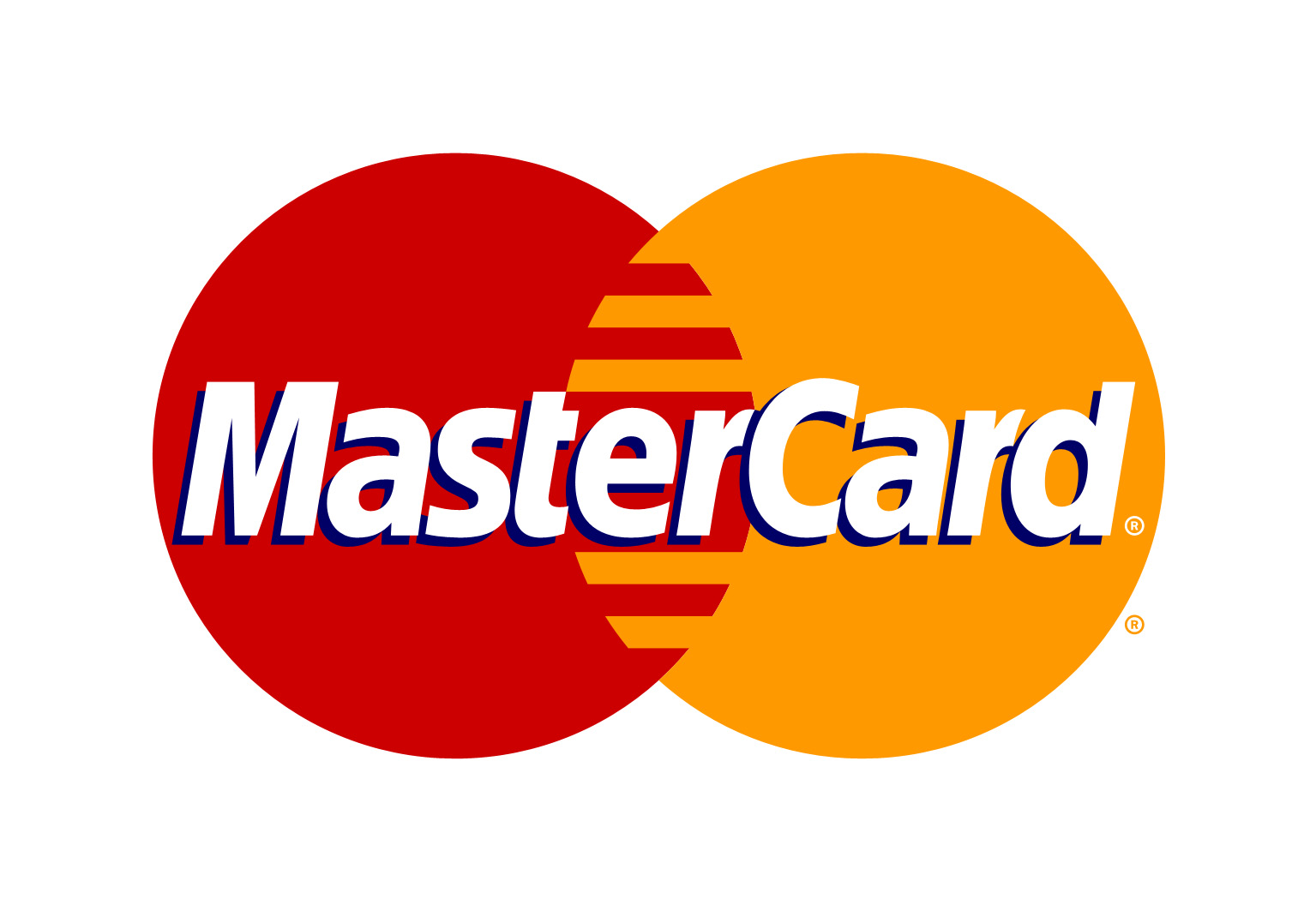 Promoção Mastercard 2011 – Informações