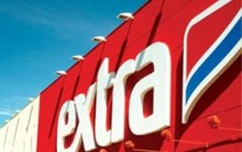 Supermercado Extra Compras Online