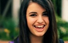 Rebecca Black – Música Friday Youtube