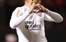 Ronaldo Do Corinthians – Ver Fotos