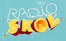 Rádio Skol – Ouvir Rádio