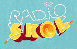 Rádio Skol – Ouvir Rádio