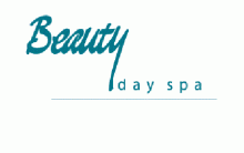 SPA Beauty E Day – Informações