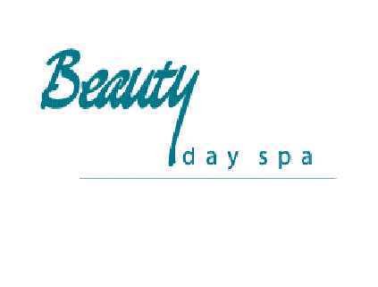 SPA Beauty E Day – Informações