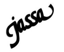 Cabeleireiros Jassa- Salão de Beleza Jassa