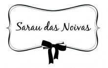 Sarau Das Noivas – Informações