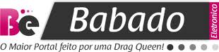 Site Babado