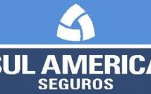 SulAmericana Seguros- Serviços Online